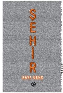 Şehir