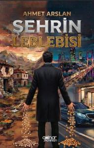 Şehrin Leblebisi