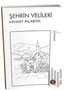 Şehrin Velileri