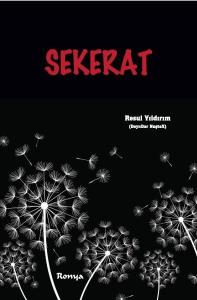 Sekerat