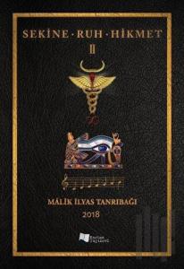 Sekine-Ruh-Hikmet 2