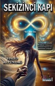 Sekizinci Kapı - Biz'den Öte