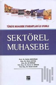Sektörel Muhasebe