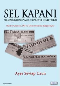 Sel Kapanı