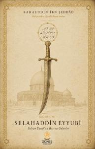 Selahaddin Eyyubi - Sultan Yusuf'un Başına Gelenler