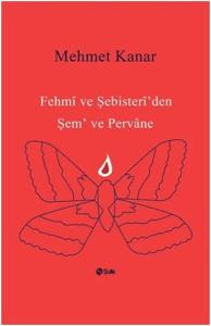 Şem Ve Pervane