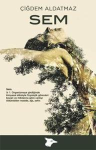 Sem
