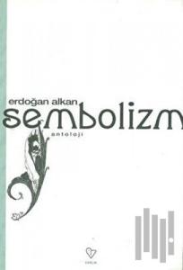 Sembolizm