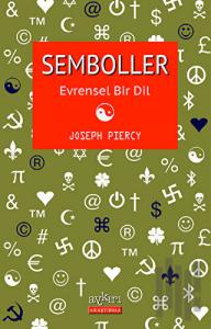 Semboller