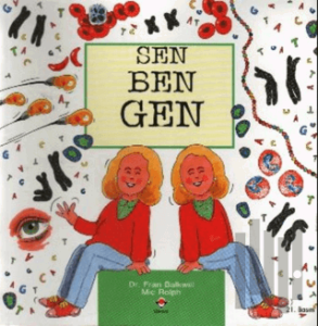 Sen Ben Gen