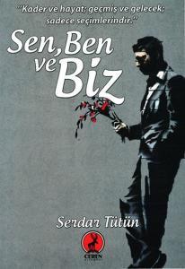 Sen Ben ve Biz
