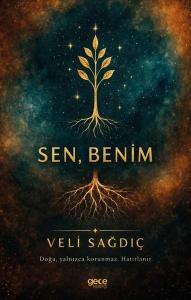 Sen Benim