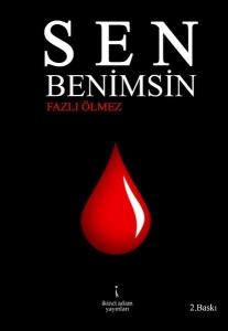 Sen Benimsin