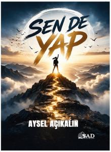 Sen de Yap