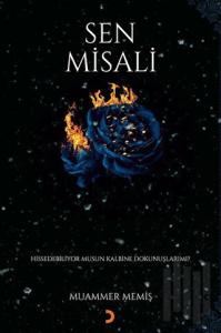 Sen Misali