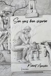 Sen Yaz Ben Çizerim