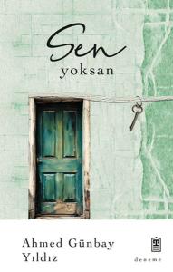 Sen Yoksan