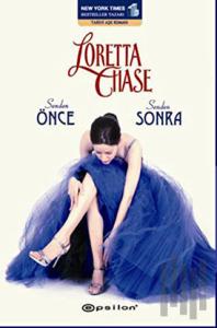 Senden Önce Senden Sonra