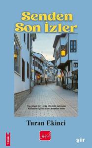 Senden Son İzler