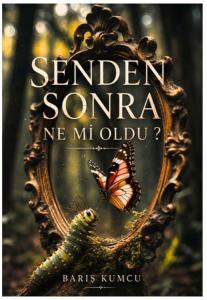 Senden Sonra Ne Mi Oldu?