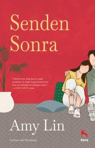 Senden Sonra