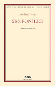 Senfoniler
