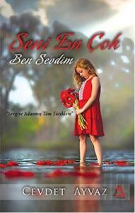 Seni En Çok Ben Sevdim