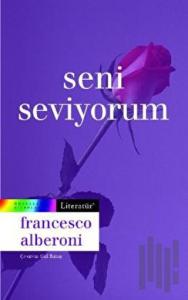 Seni Seviyorum
