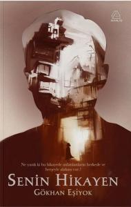 Senin Hikayen