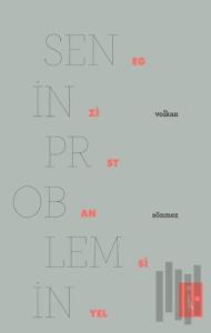 Senin Problemin Egzistansiyel