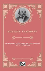 Sentimental Education or The History of a Young Man