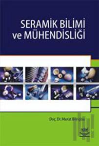 Seramik Bilimi ve Mühendisliği