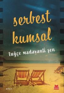 Serbest Kumsal