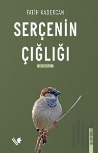 Serçenin Çığlığı