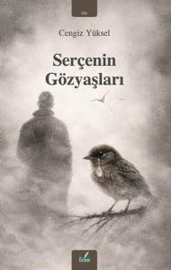Serçenin Gözyaşları