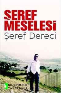 Şeref Meselesi
