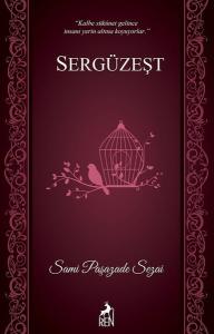 Sergüzeşt