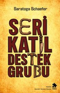 Seri Katil Destek Grubu