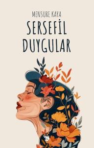 Sersefil Duygular