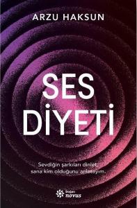 Ses Diyeti
