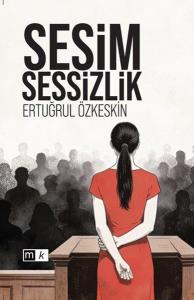 Sesim Sessizlik