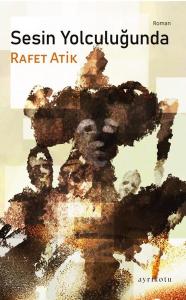 Sesin Yolculuğunda