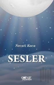 Sesler