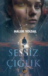 Sessiz Çığlık