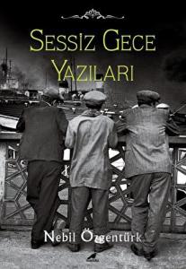 Sessiz Gece Yazıları
