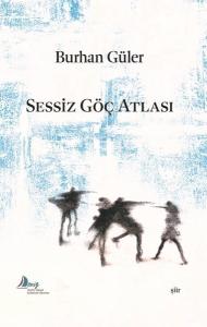 Sessiz Göç Atlası