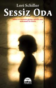 Sessiz Oda (Özel Baskı)