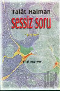 Sessiz Soru