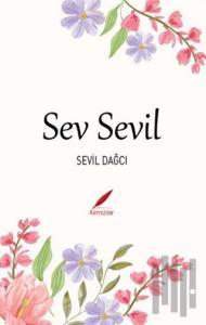 Sev Sevil