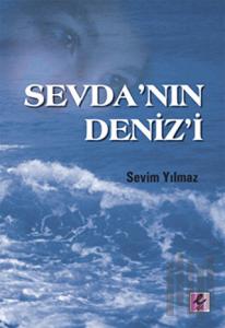 Sevda’nın Deniz’i